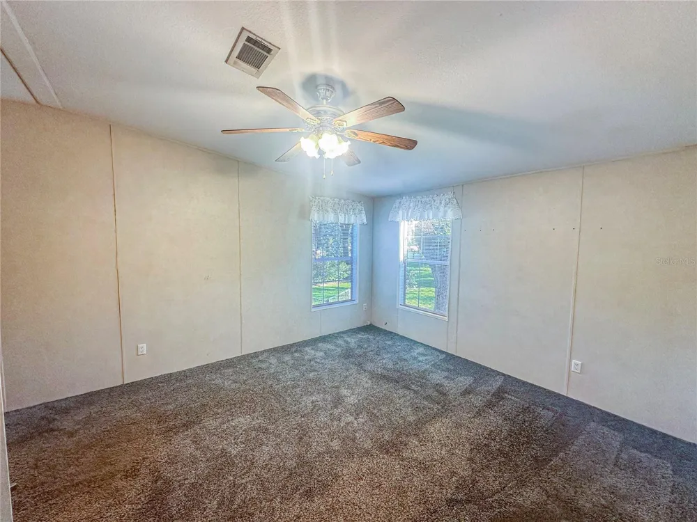 10700 TAMI TRAIL Hudson, FL 34669
