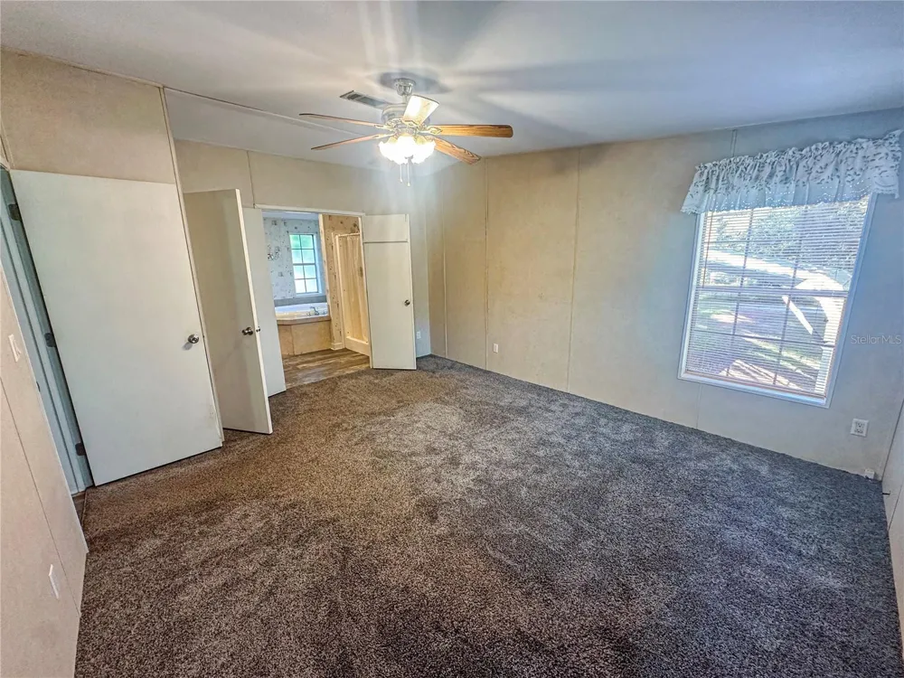 10700 TAMI TRAIL Hudson, FL 34669