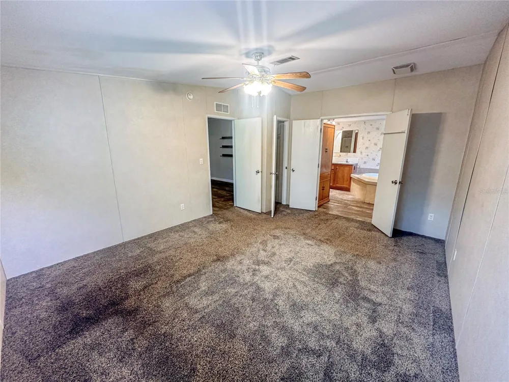 10700 TAMI TRAIL Hudson, FL 34669