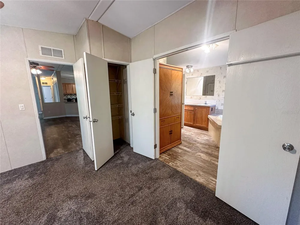 10700 TAMI TRAIL Hudson, FL 34669