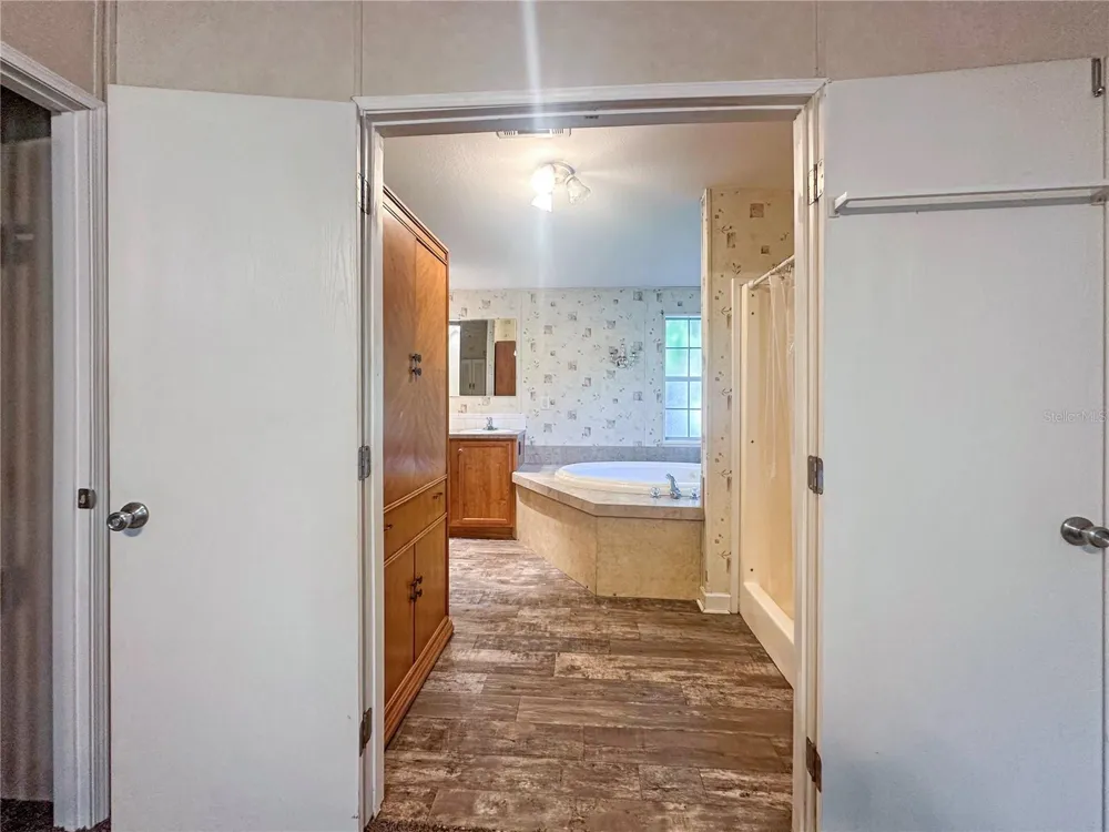10700 TAMI TRAIL Hudson, FL 34669