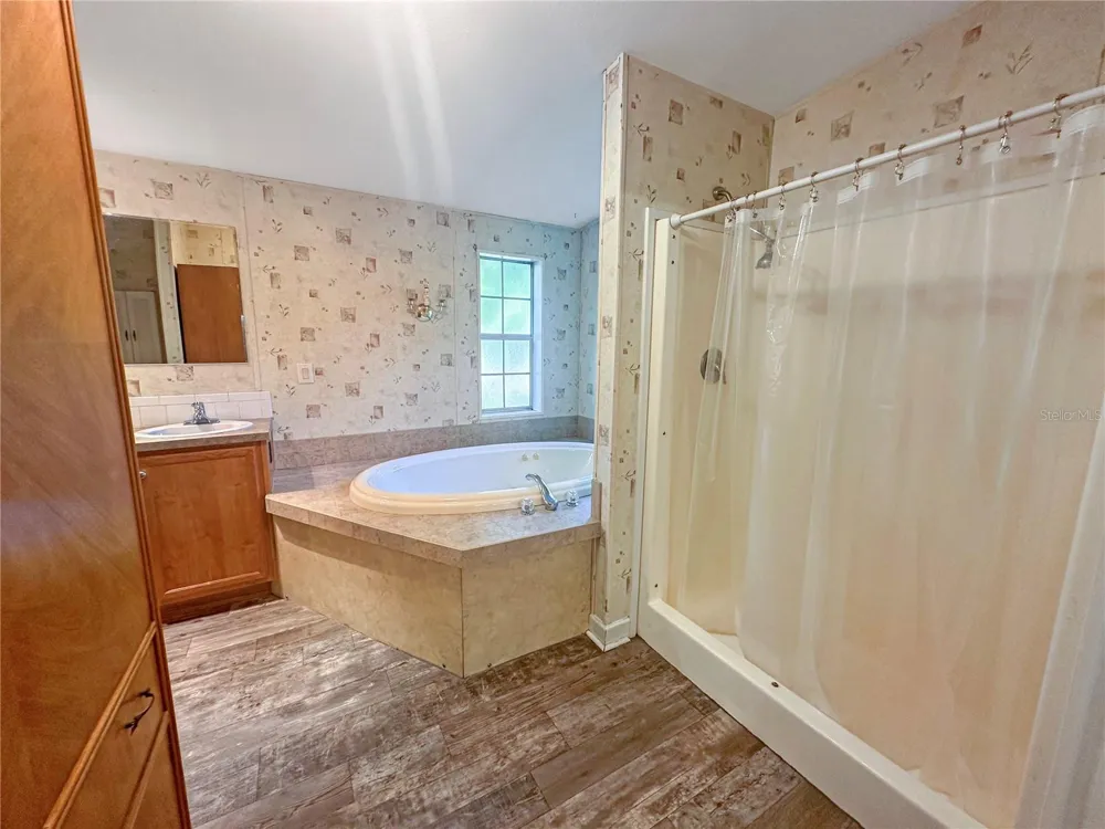 10700 TAMI TRAIL Hudson, FL 34669