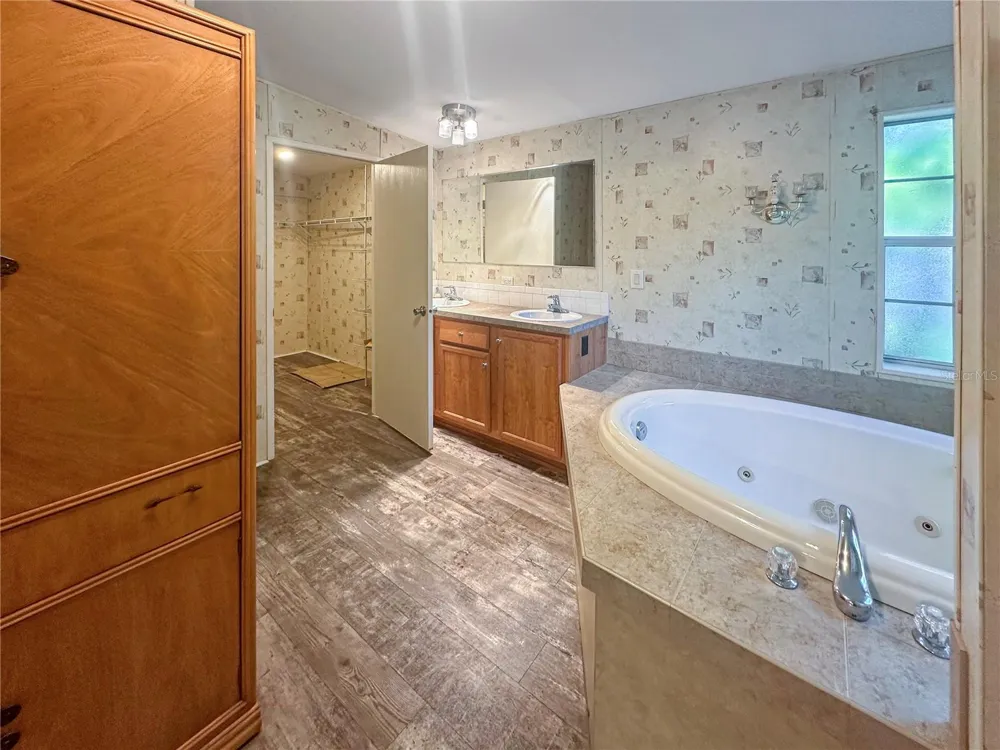 10700 TAMI TRAIL Hudson, FL 34669
