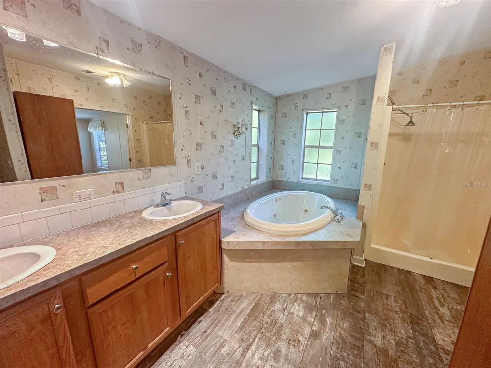 10700 TAMI TRAIL Hudson, FL 34669