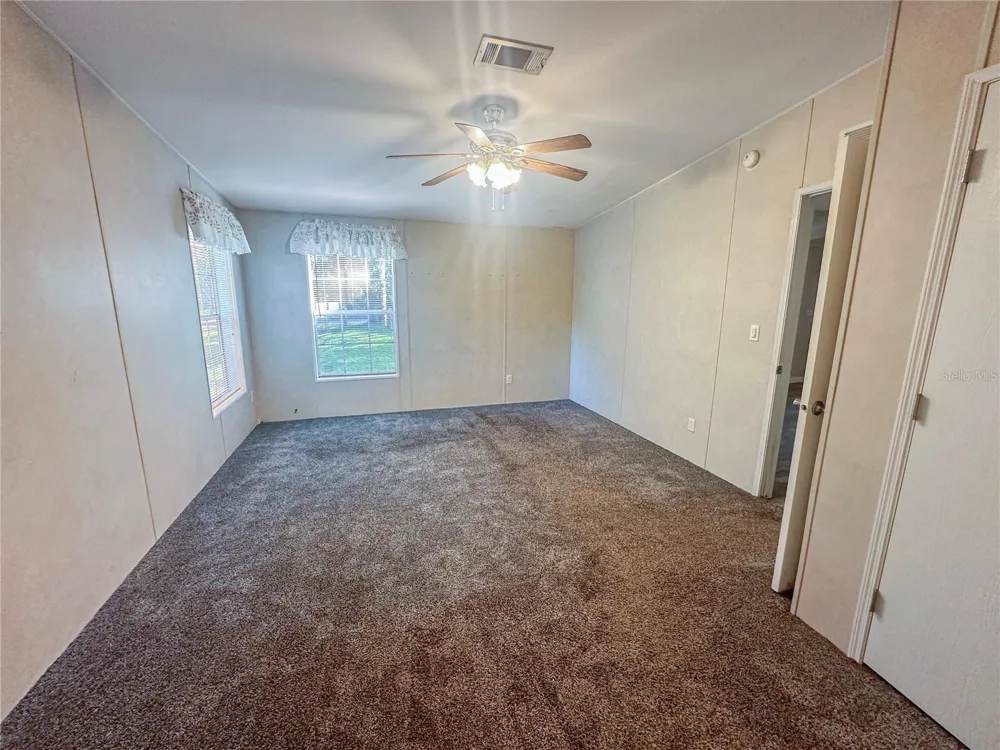 10700 TAMI TRAIL Hudson, FL 34669