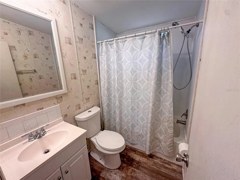 10700 TAMI TRAIL Hudson, FL 34669