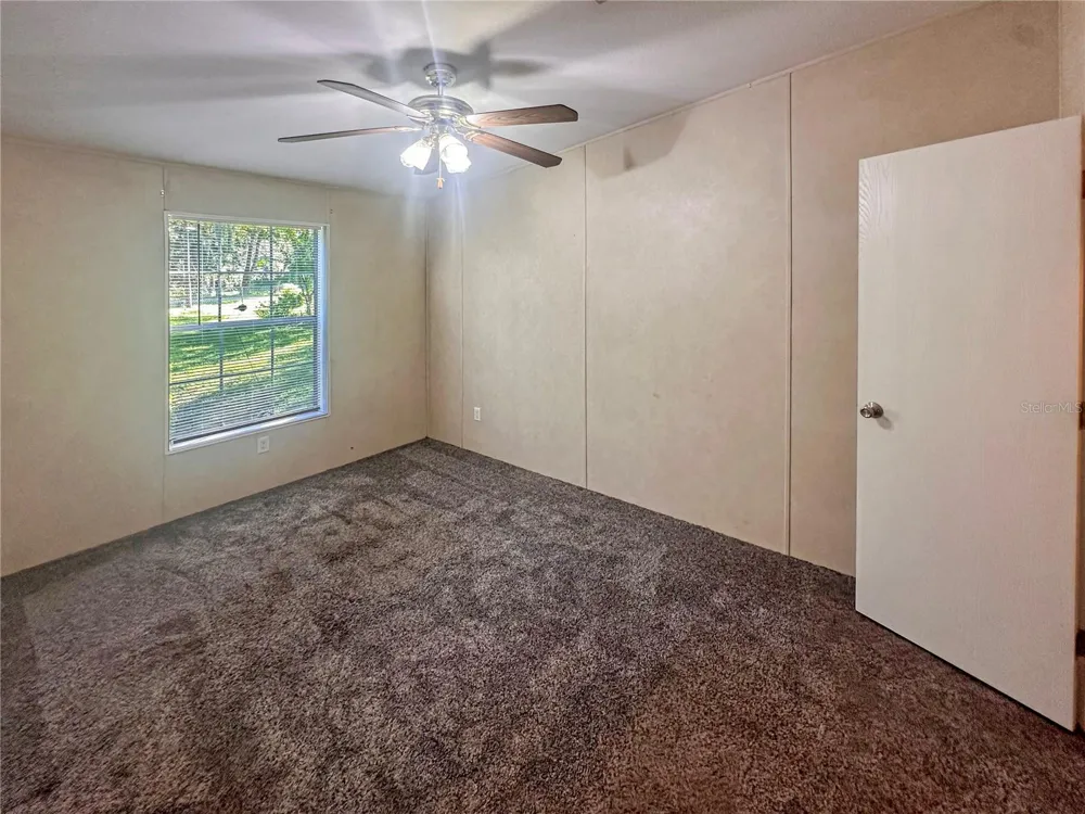 10700 TAMI TRAIL Hudson, FL 34669