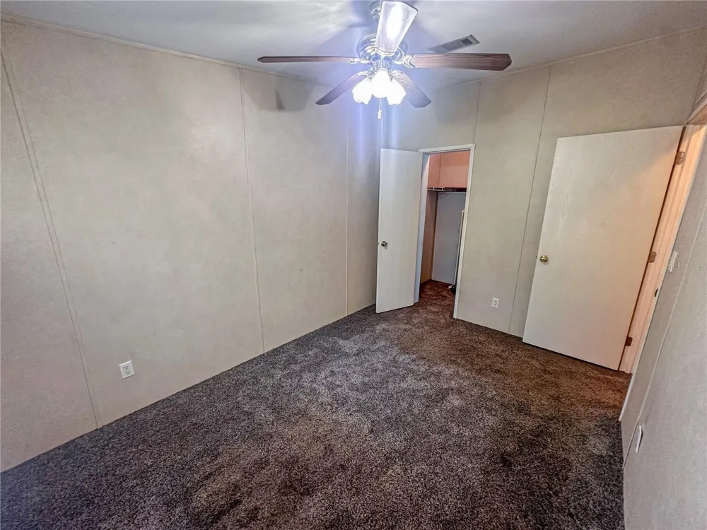 10700 TAMI TRAIL Hudson, FL 34669