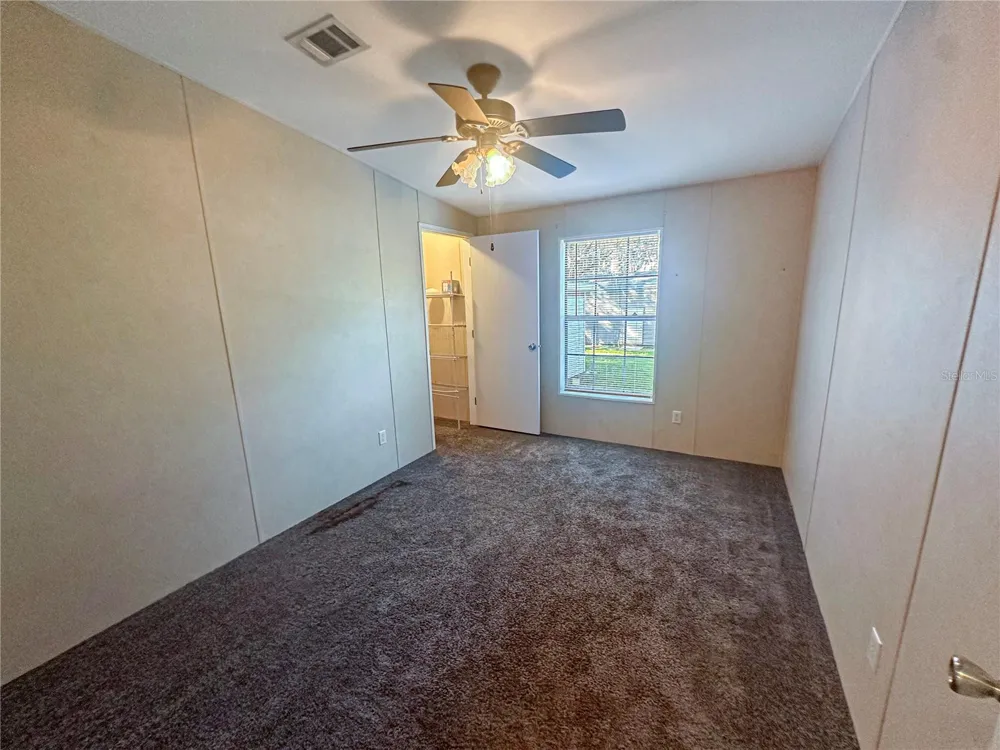 10700 TAMI TRAIL Hudson, FL 34669