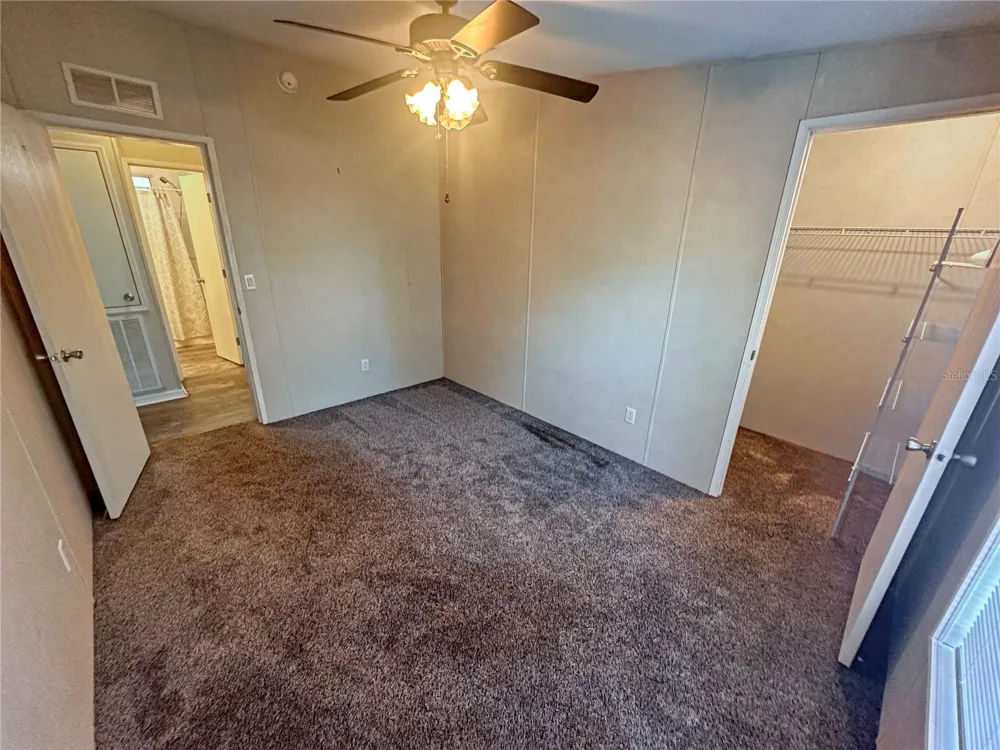 10700 TAMI TRAIL Hudson, FL 34669