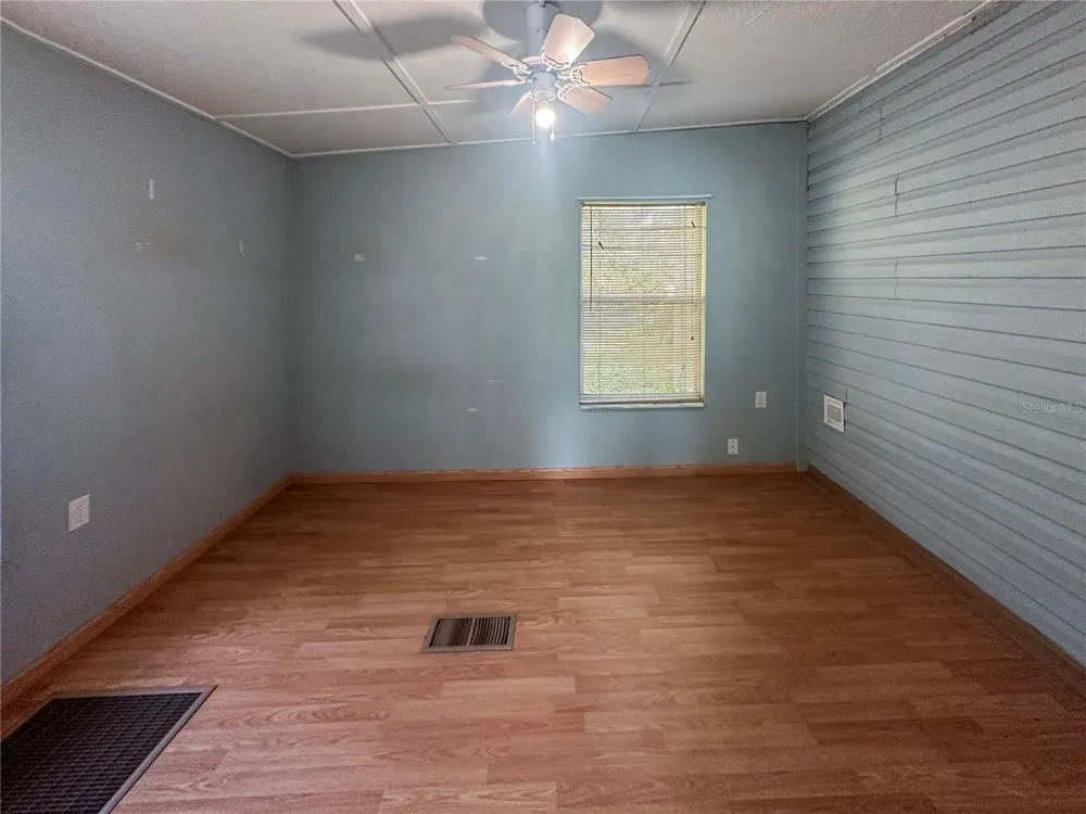 10700 TAMI TRAIL Hudson, FL 34669