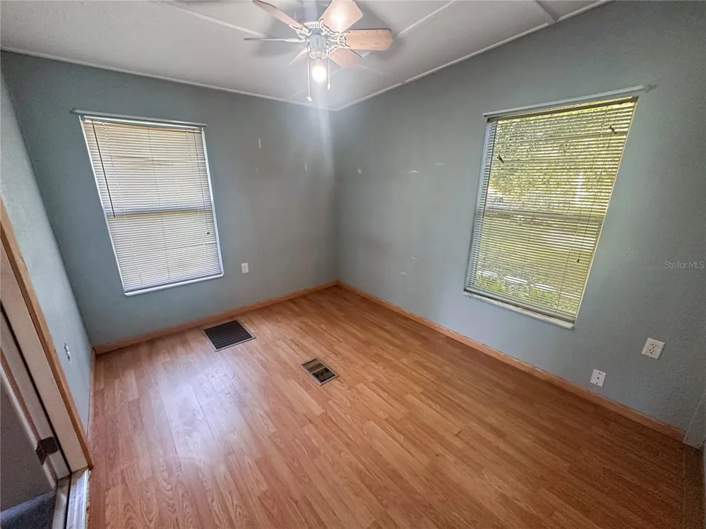 10700 TAMI TRAIL Hudson, FL 34669
