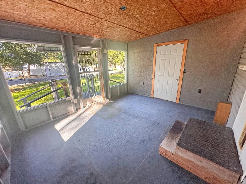 10700 TAMI TRAIL Hudson, FL 34669