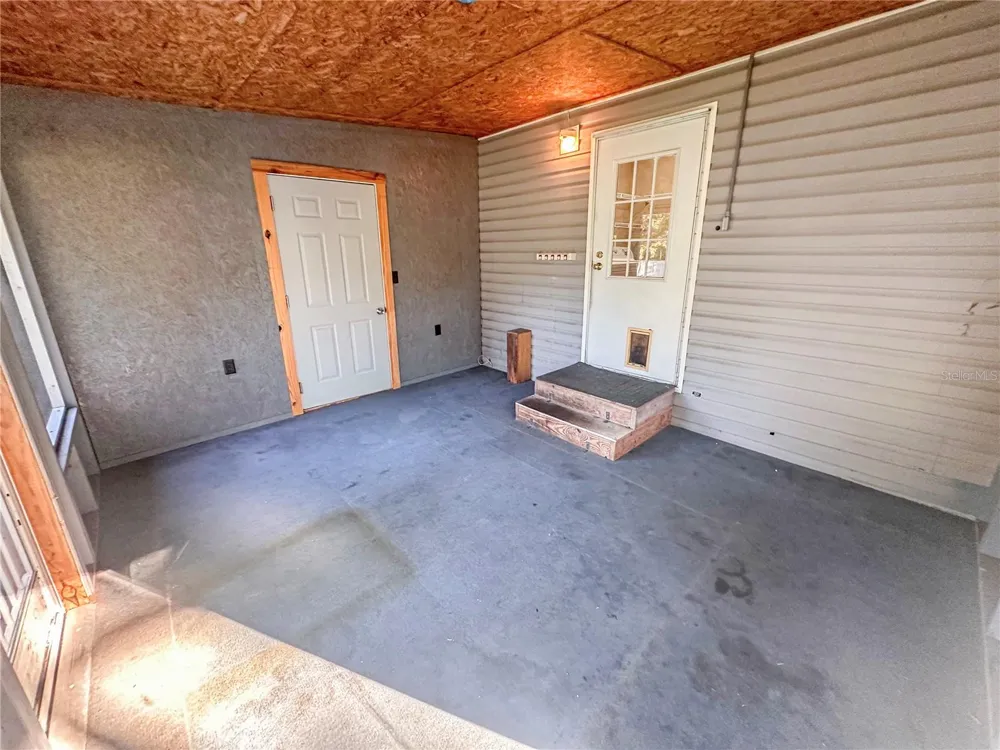 10700 TAMI TRAIL Hudson, FL 34669