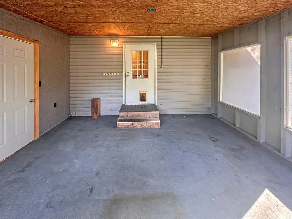 10700 TAMI TRAIL Hudson, FL 34669