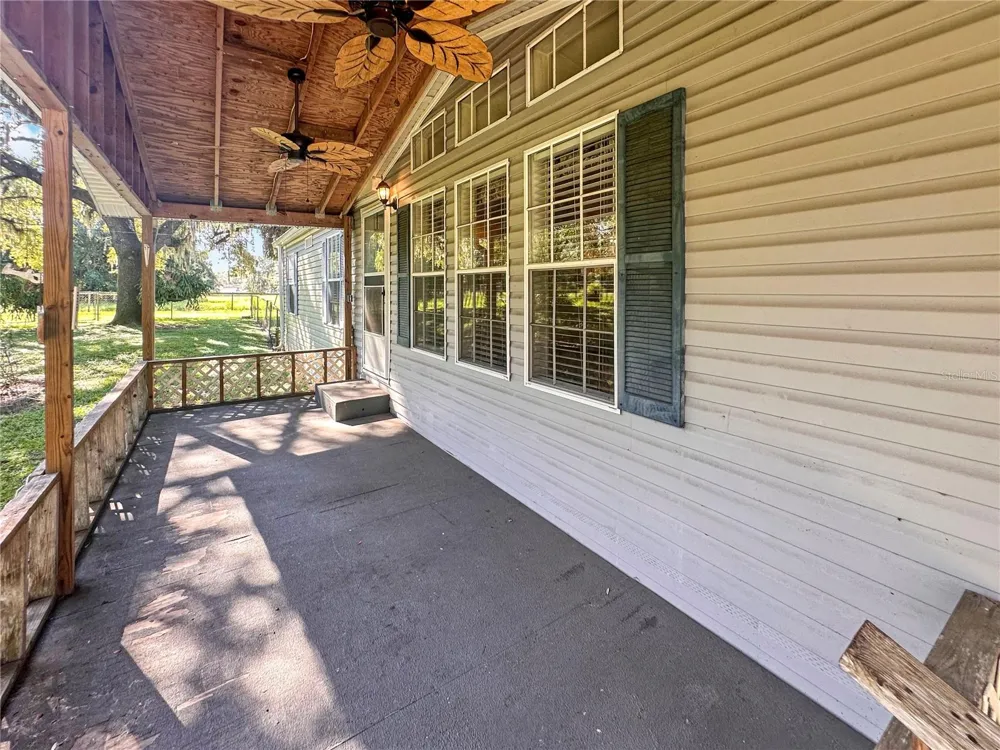 10700 TAMI TRAIL Hudson, FL 34669