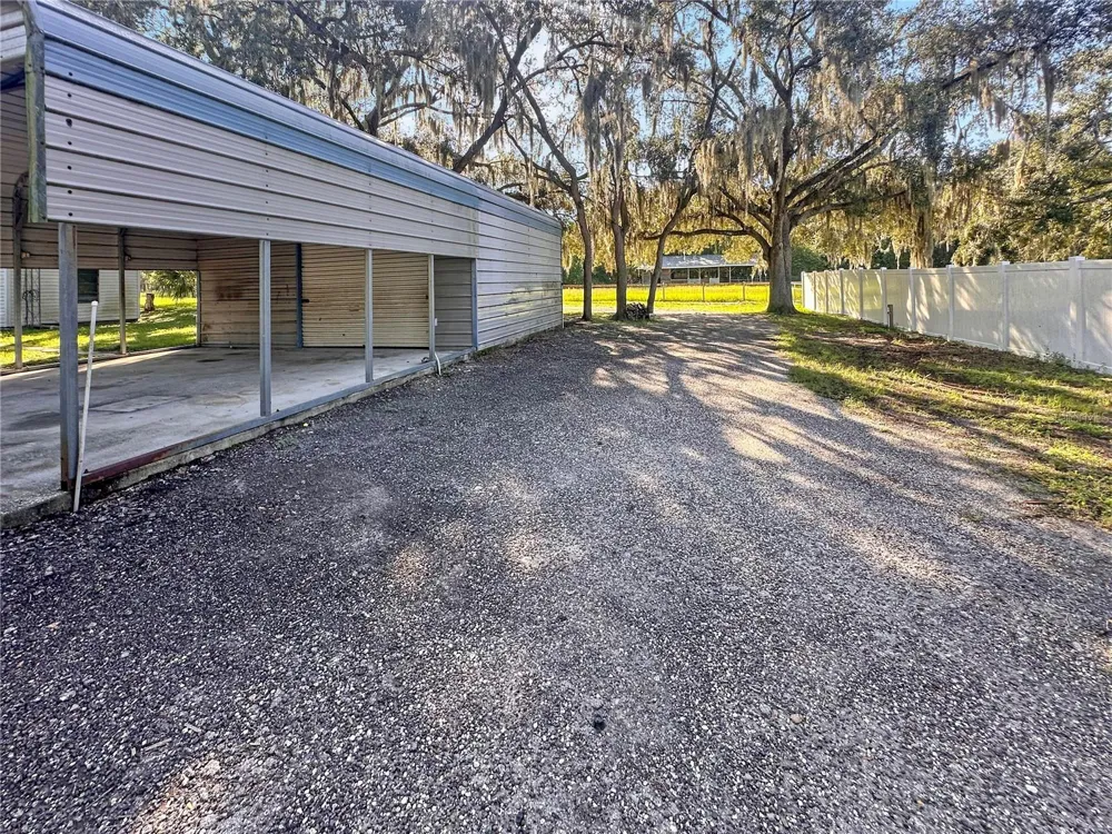 10700 TAMI TRAIL Hudson, FL 34669