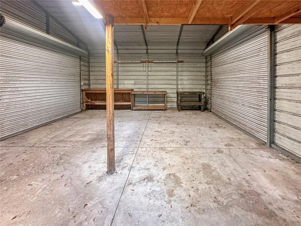 10700 TAMI TRAIL Hudson, FL 34669