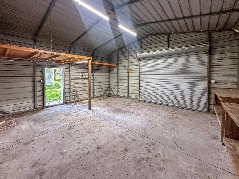 10700 TAMI TRAIL Hudson, FL 34669