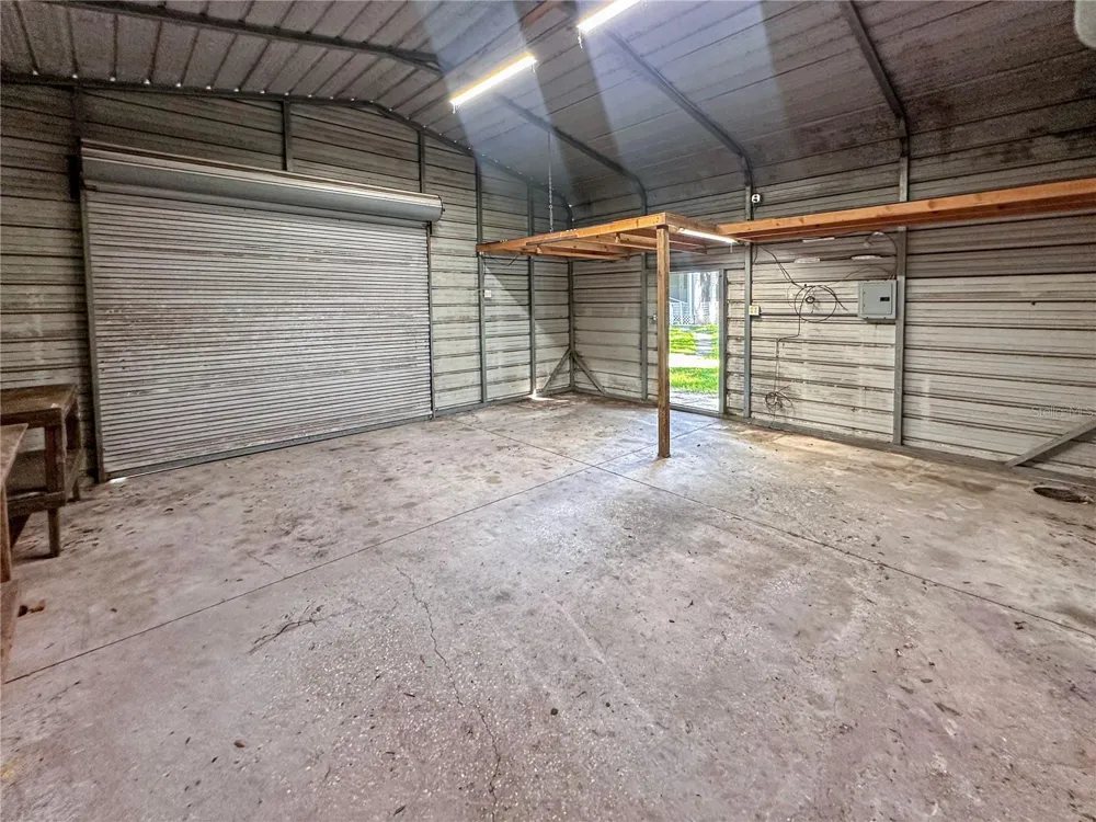 10700 TAMI TRAIL Hudson, FL 34669