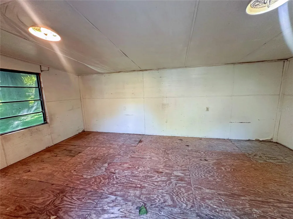 10700 TAMI TRAIL Hudson, FL 34669