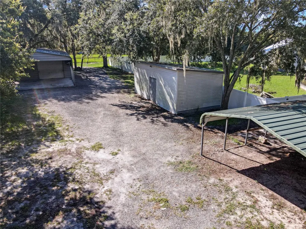 10700 TAMI TRAIL Hudson, FL 34669