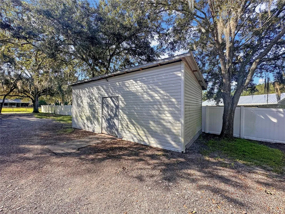 10700 TAMI TRAIL Hudson, FL 34669