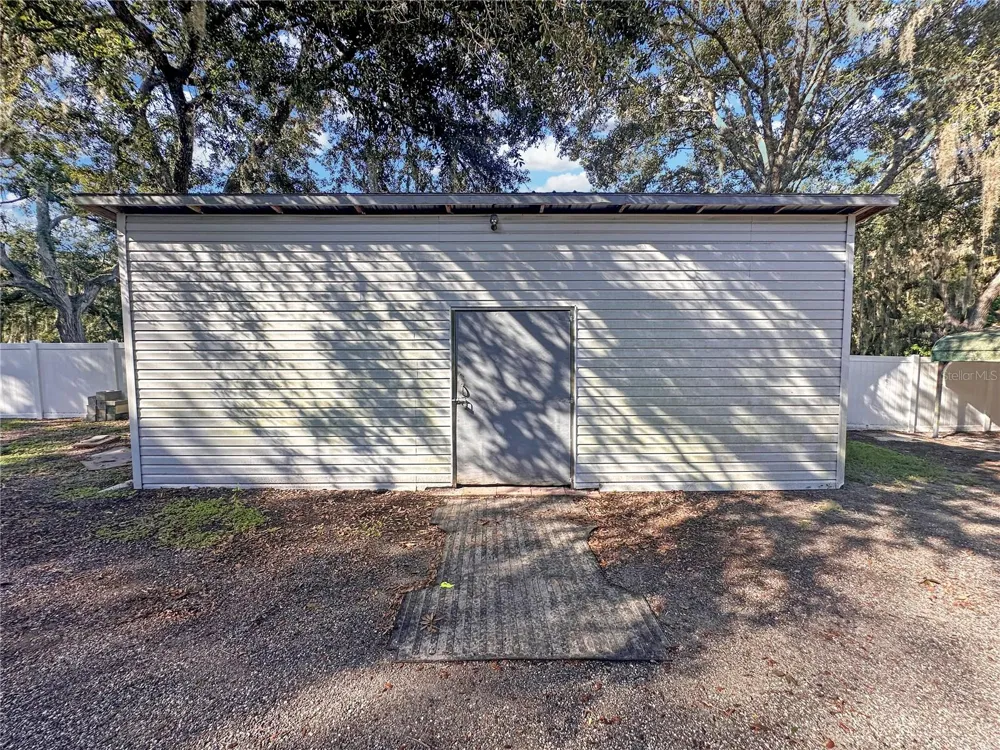 10700 TAMI TRAIL Hudson, FL 34669