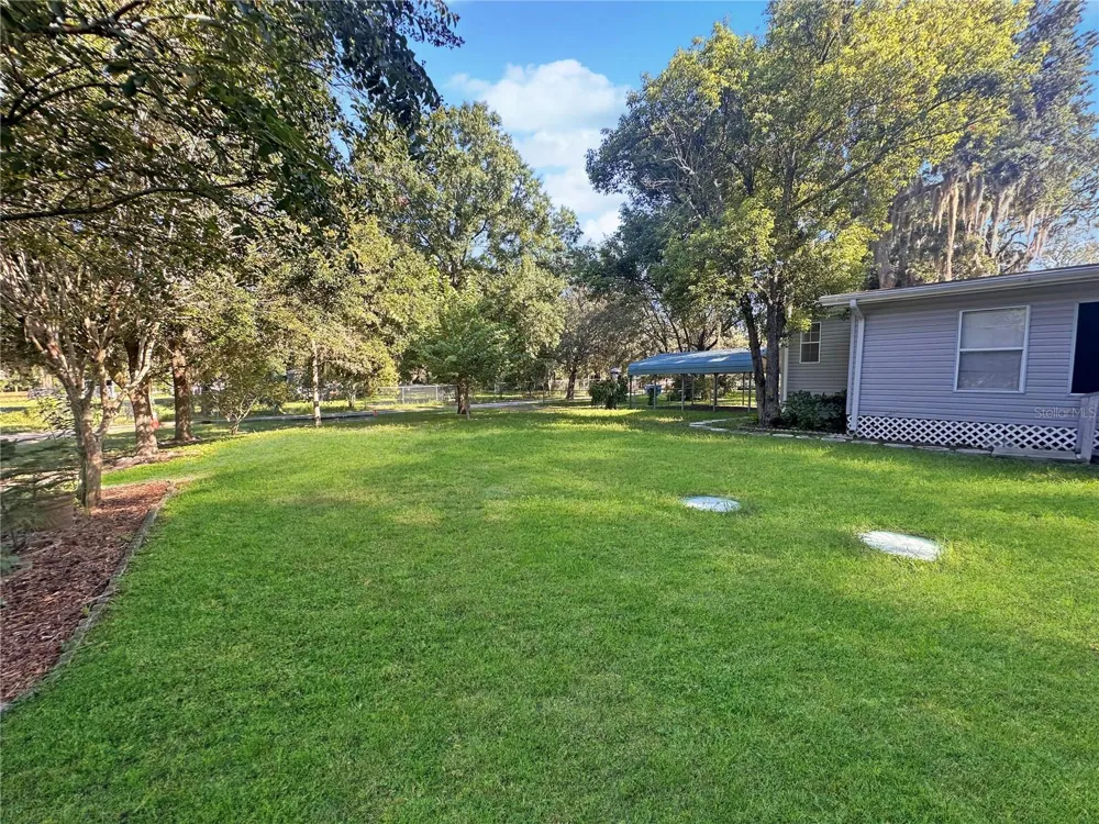 10700 TAMI TRAIL Hudson, FL 34669