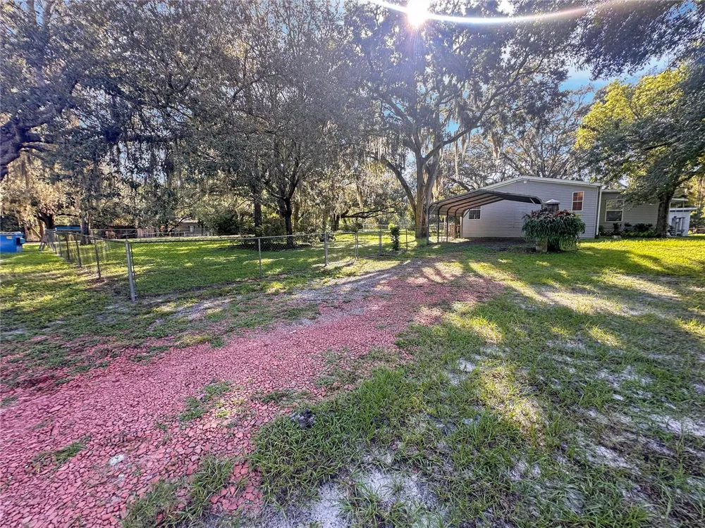 10700 TAMI TRAIL Hudson, FL 34669