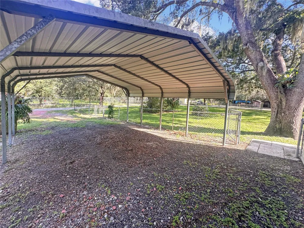 10700 TAMI TRAIL Hudson, FL 34669