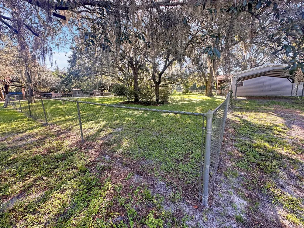 10700 TAMI TRAIL Hudson, FL 34669
