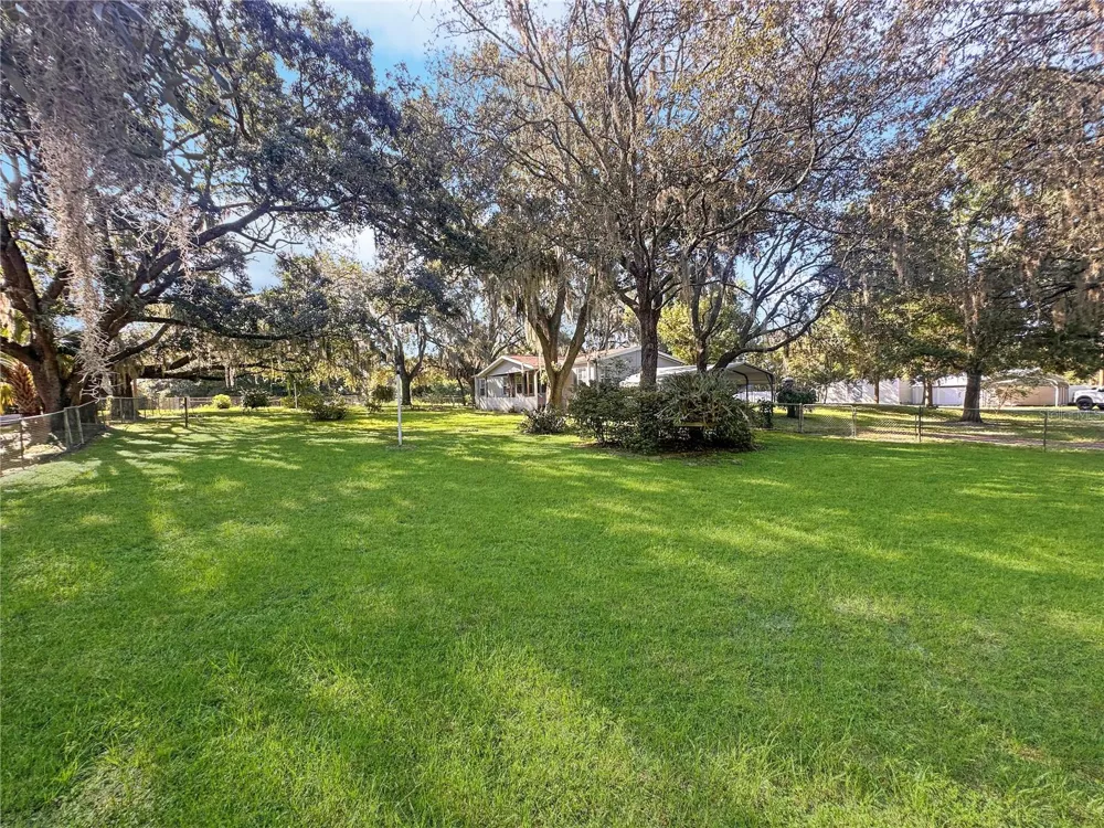 10700 TAMI TRAIL Hudson, FL 34669