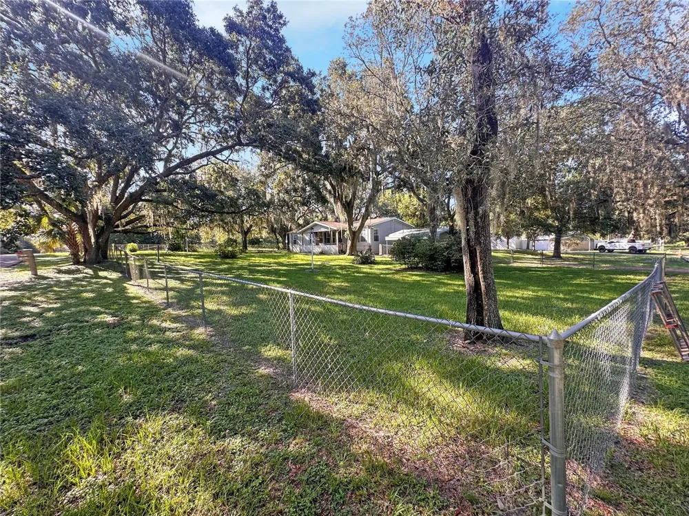 10700 TAMI TRAIL Hudson, FL 34669