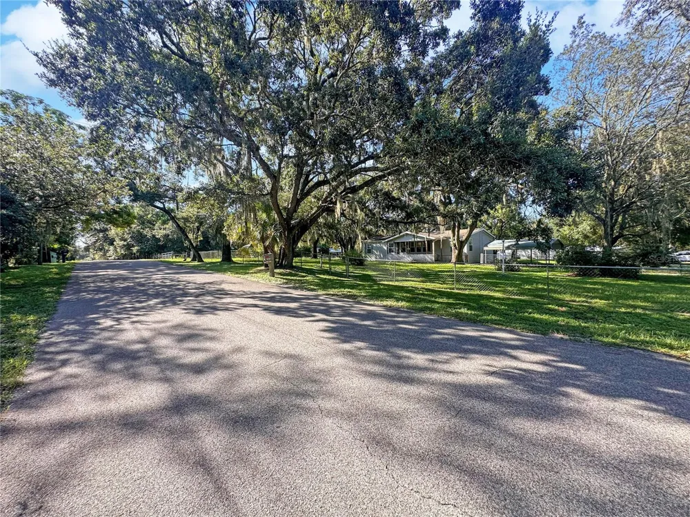 10700 TAMI TRAIL Hudson, FL 34669