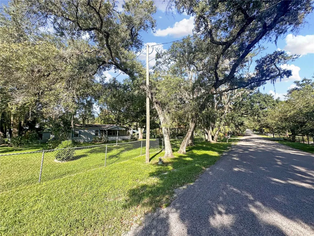 10700 TAMI TRAIL Hudson, FL 34669