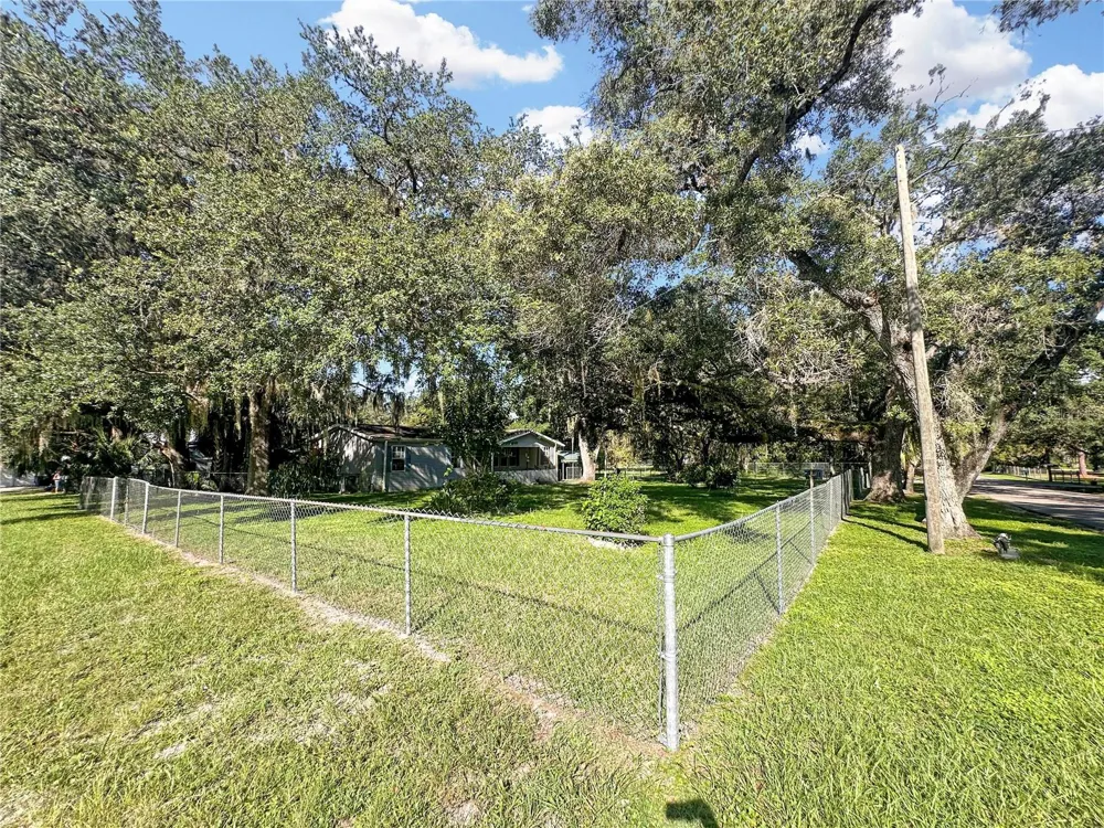 10700 TAMI TRAIL Hudson, FL 34669