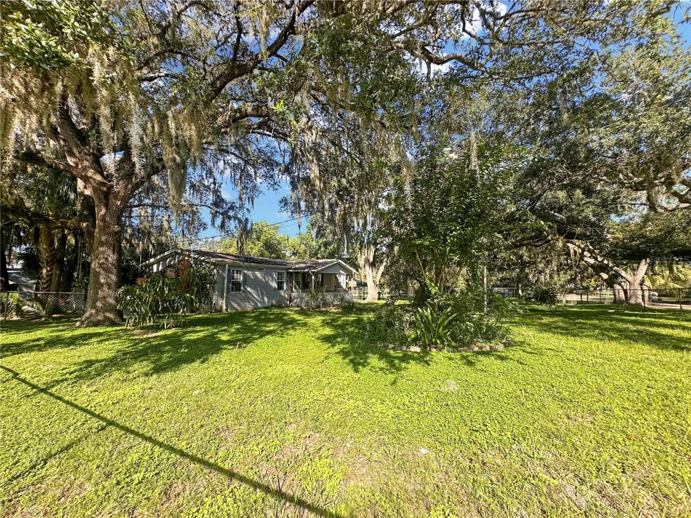 10700 TAMI TRAIL Hudson, FL 34669