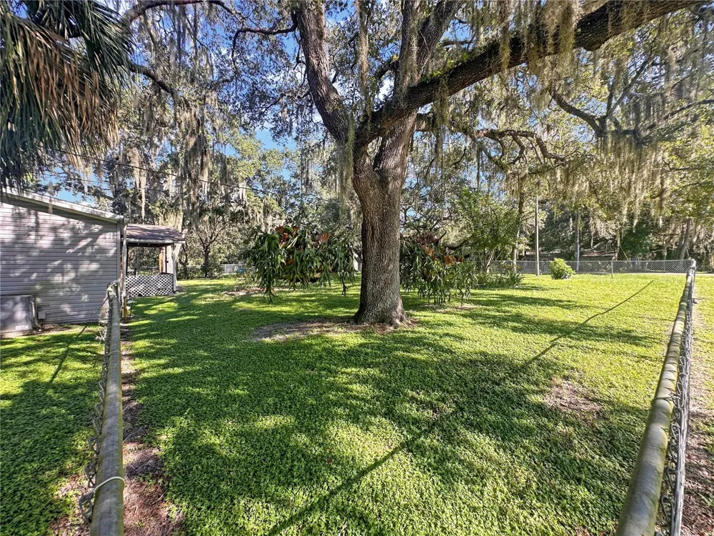 10700 TAMI TRAIL Hudson, FL 34669