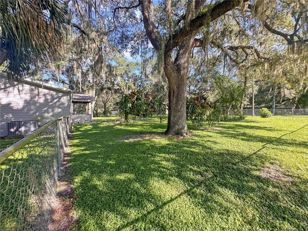 10700 TAMI TRAIL Hudson, FL 34669
