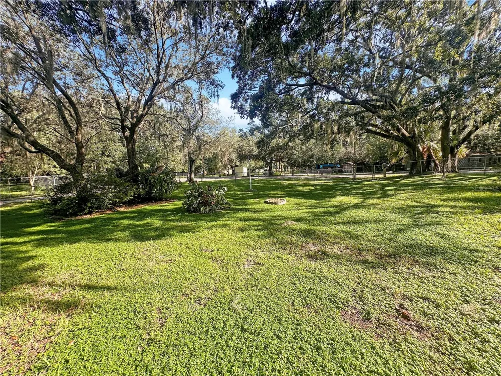 10700 TAMI TRAIL Hudson, FL 34669
