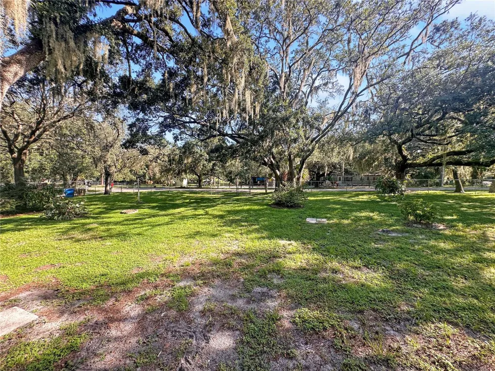 10700 TAMI TRAIL Hudson, FL 34669