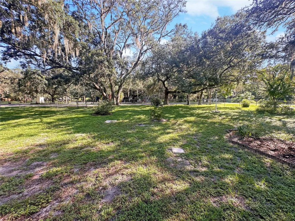 10700 TAMI TRAIL Hudson, FL 34669