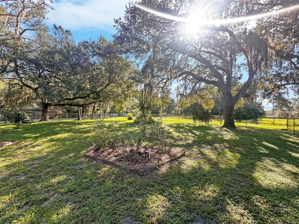 10700 TAMI TRAIL Hudson, FL 34669