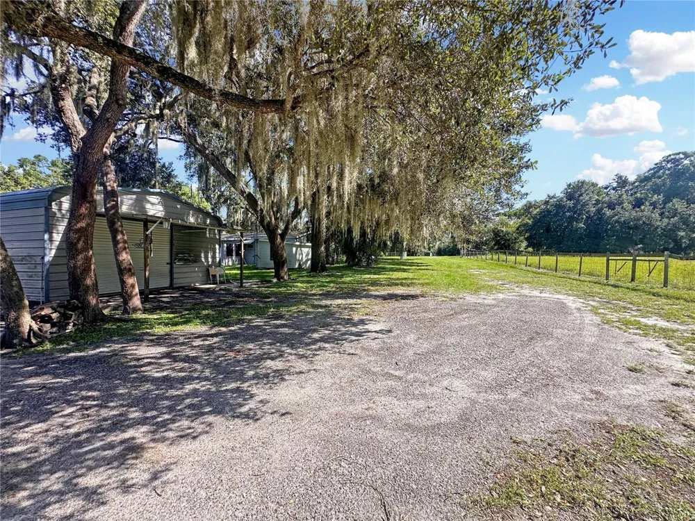 10700 TAMI TRAIL Hudson, FL 34669