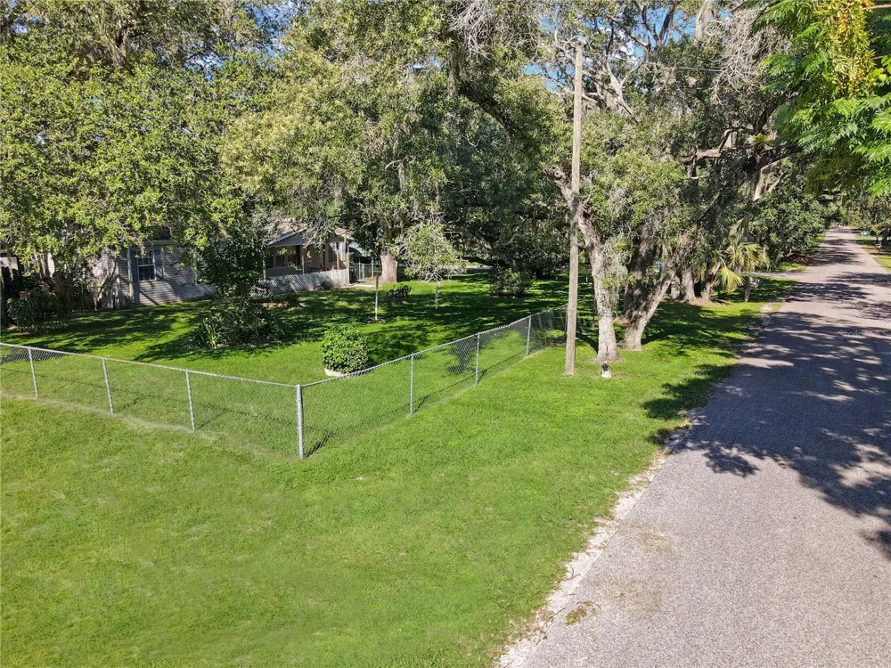 10700 TAMI TRAIL Hudson, FL 34669
