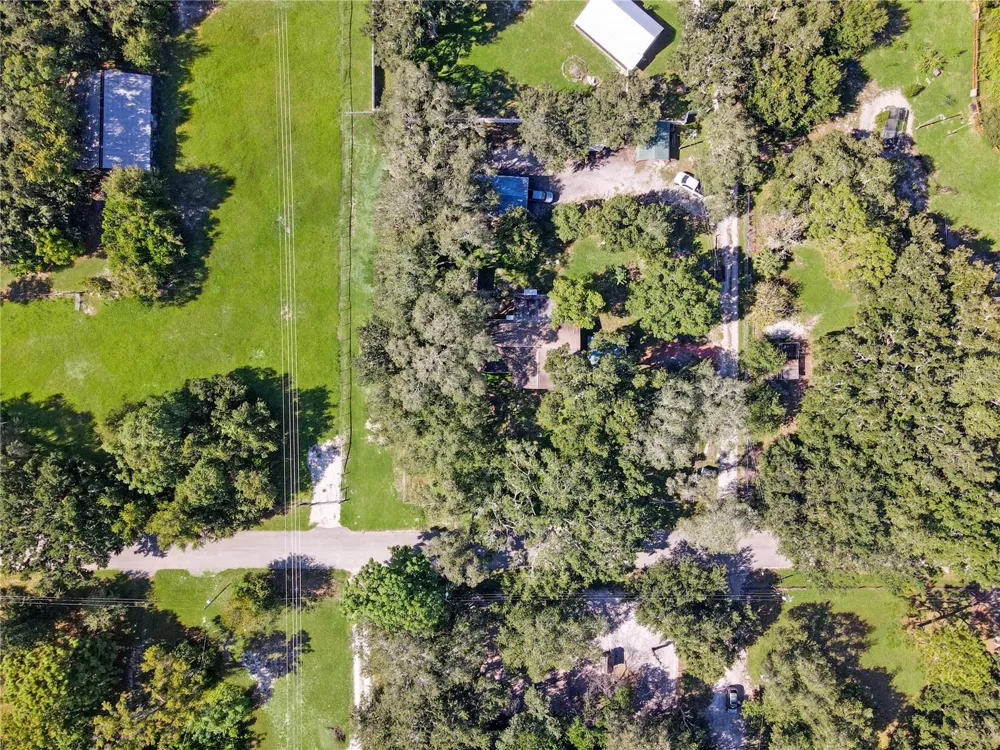 10700 TAMI TRAIL Hudson, FL 34669