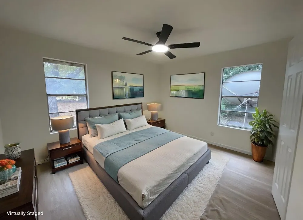 107 Dyck Riesel, TX 76682