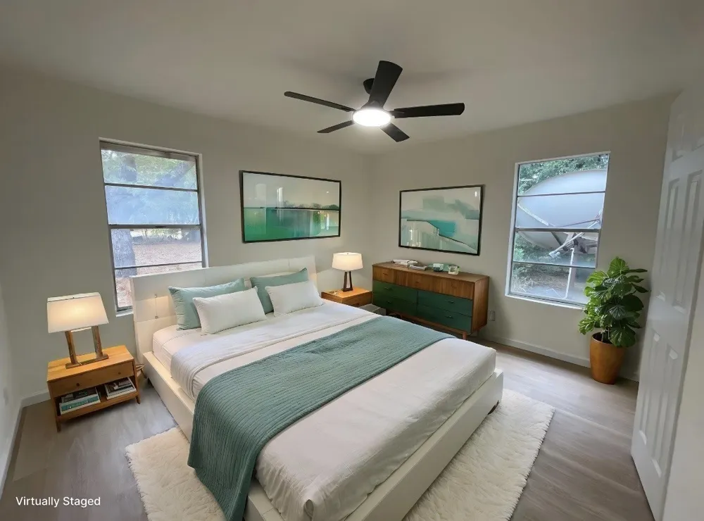 107 Dyck Riesel, TX 76682