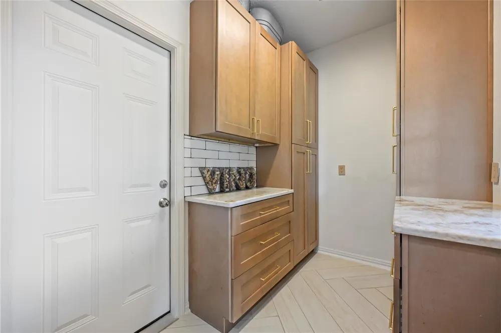 13802 Bowden Creek Drive Cypress, TX 77429